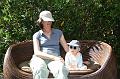 2008_05_02au15_Croatie__1007