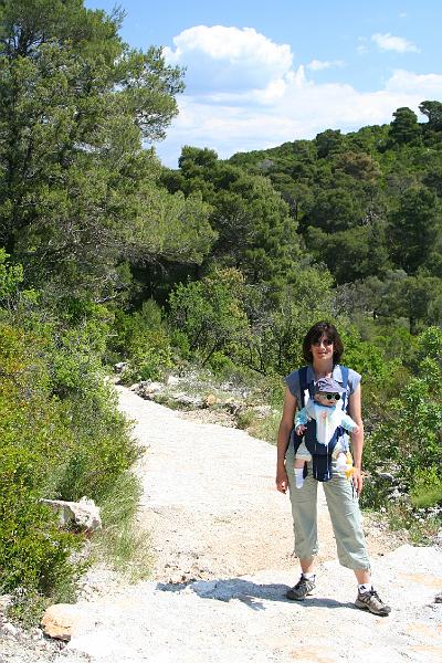 2008_05_02au15_Croatie__1019.JPG