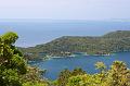 2008_05_02au15_Croatie__1026