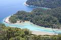 2008_05_02au15_Croatie__1030