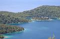 2008_05_02au15_Croatie__1031
