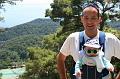 2008_05_02au15_Croatie__1046
