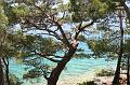 2008_05_02au15_Croatie__1047