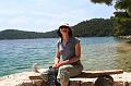 2008_05_02au15_Croatie__1049