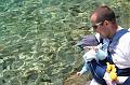 2008_05_02au15_Croatie__1058
