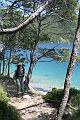 2008_05_02au15_Croatie__1062