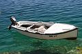 2008_05_02au15_Croatie__1066