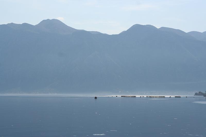 2008_05_02au15_Croatie__1077.JPG