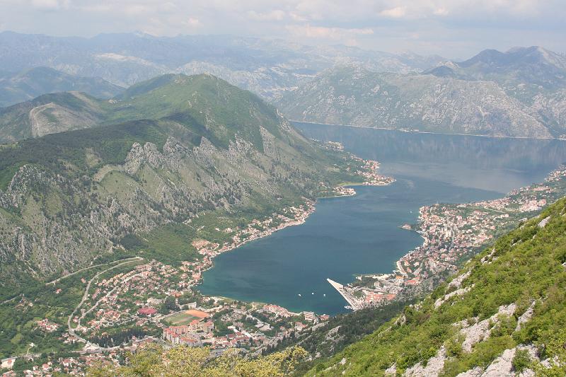 2008_05_02au15_Croatie__1140.JPG
