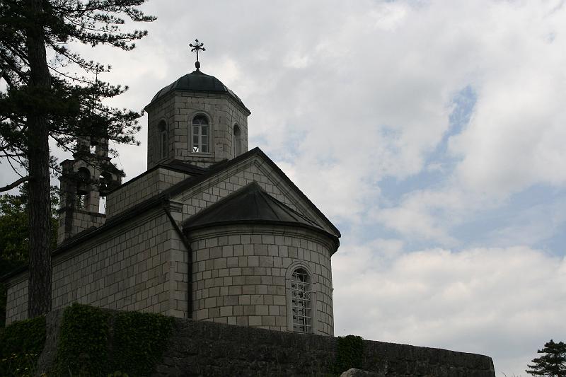 2008_05_02au15_Croatie__1162.JPG