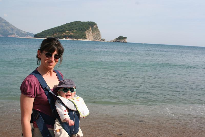 2008_05_02au15_Croatie__1196.JPG