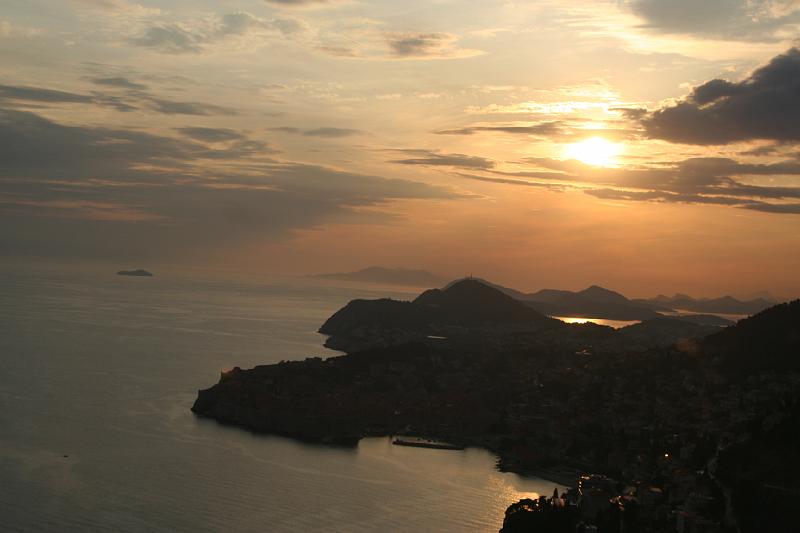 2008_05_02au15_Croatie__1213.JPG