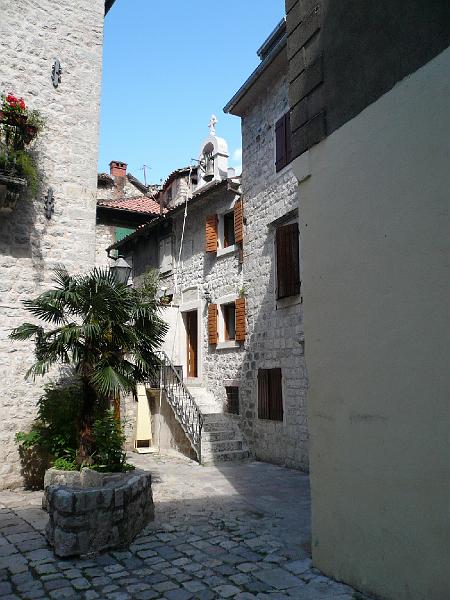 2008_05_02au15_Croatie_pm__2433.JPG