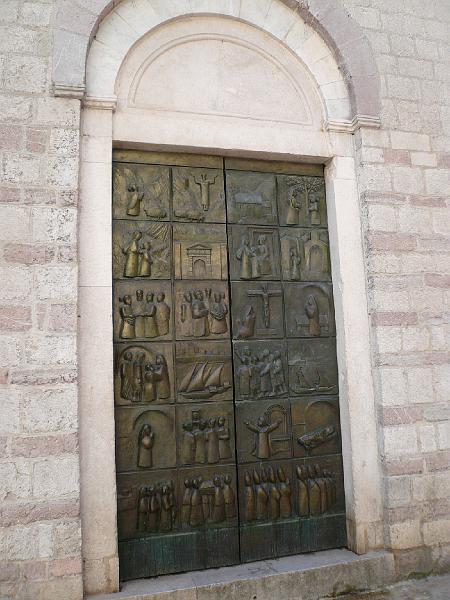 2008_05_02au15_Croatie_pm__2434.JPG