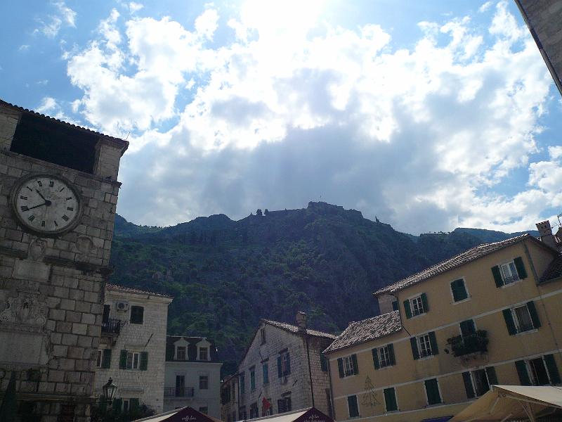 2008_05_02au15_Croatie_pm__2443.JPG