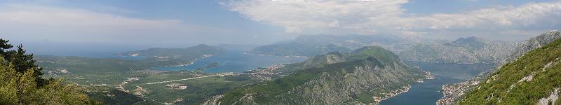Panorama1_cropped_1.bmp