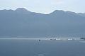 2008_05_02au15_Croatie__1077