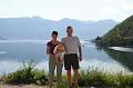 2008_05_02au15_Croatie__1078