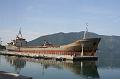 2008_05_02au15_Croatie__1088