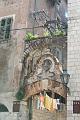 2008_05_02au15_Croatie__1103