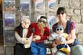 2008_05_02au15_Croatie__1114