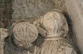 2008_05_02au15_Croatie__1125