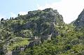 2008_05_02au15_Croatie__1129