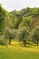 2008_05_02au15_Croatie__1160