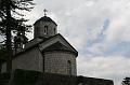 2008_05_02au15_Croatie__1162