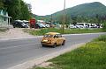2008_05_02au15_Croatie__1168
