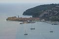 2008_05_02au15_Croatie__1171