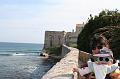 2008_05_02au15_Croatie__1183