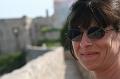2008_05_02au15_Croatie__1185