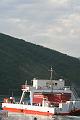 2008_05_02au15_Croatie__1200