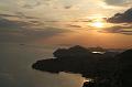 2008_05_02au15_Croatie__1213