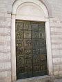 2008_05_02au15_Croatie_pm__2434