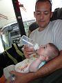2008_05_02au15_Croatie_pm__2449