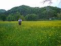 2008_05_02au15_Croatie_pm__2469