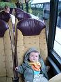 2008_05_02au15_Croatie_pm__2475