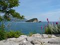 2008_05_02au15_Croatie_pm__2480
