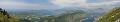 Panorama1_cropped_1