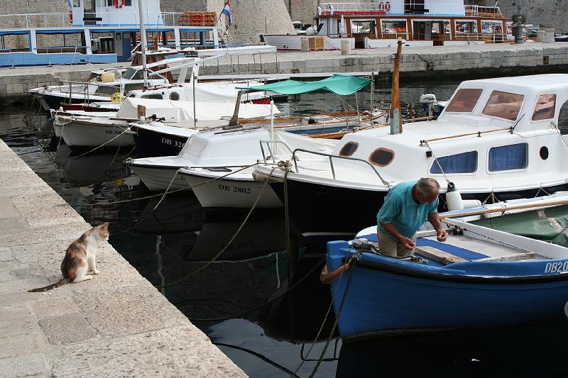 2008_05_02au15_Croatie__1229.JPG