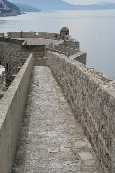 2008_05_02au15_Croatie__1284.JPG