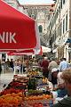 2008_05_02au15_Croatie__1220