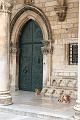 2008_05_02au15_Croatie__1226