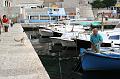 2008_05_02au15_Croatie__1247