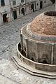 2008_05_02au15_Croatie__1266