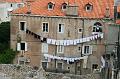 2008_05_02au15_Croatie__1287