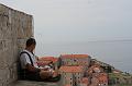 2008_05_02au15_Croatie__1295