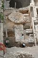 2008_05_02au15_Croatie__1304